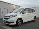 【全般】ご納車前にホンダ中古車商品化整備基準に基づく点検整備を実施しております。