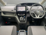 セレナ 1.4 e-POWER ハイウェイスターV 