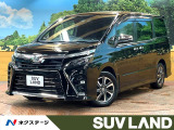 後席モニター 10型ナビ バックカメラ 両側電動ドア セーフティセンス
