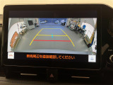 ◆【お問い合わせください】写真の内容に関してやおクルマ購入までの流れなどご不明点、ご質問等がございましたらお気軽にガリバー店舗までお問い合わせください。