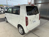 各種クレジット会社をご用意できます。中古車版残価型クレジットもご用意出来ますので、お気軽にお訪ねください。