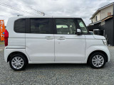 ネット掲載車以外にも在庫が入庫している場合がございます!