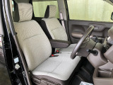掲載後わずか1日で売れてしまう車も多いです!お越し頂いたにも関わらず、売約済みですとご迷惑お掛けしてしまう為、ご来店の際は事前にお電話頂けましたら幸いです♪