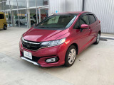 ホンダの中古車・新車販売をしているホンダカーズ茨城西土浦大町店です!車のプロがお客様のカーライフのサポートを致します。