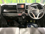 グループ総在庫数約30,000台!!全国の系列店からメーカー・車種問わずご紹介出来るので、あなたにピッタリのお車が見つかるはずです♪まずはお問い合わせ下さい☆