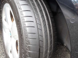 ☆関東運輸局認証工場 自動車分解整備事業 2-6030☆☆プッシュプル式板金塗装ブース完備/STANDOX製塗料を使用しております☆無料代車30台完備!各種メンテナンス、板金作業お任せください!