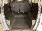 ホンダ系ディーラーで販売される全てのホンダ車なら、ホッと保証(無料)がついています。エアコン、純正オーディオを始め、エンジン、足廻りまでカバー。初回1ヵ月点検も無料で実施致します。