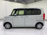 N-BOX L 