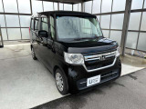 N-BOX L