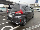 ★ホンダU-car下関では「DLR保証」をお付けしております。ご納車後のアフターフォローも安心感が高まります。詳しくはスタッフまでお問い合わせください。一部の車両に保証適用条件がある場合もございます。