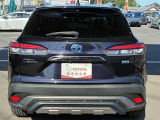 <中古車もトヨタのお店で>納車前にしっかりとお車の点検をさせていただきます。トヨタに自動車整備のプロにプロにお任せください!
