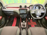 スイフト 1.4 スポーツ 