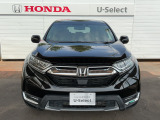CR-V 1.5 EX 4WD 