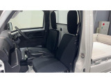 弊社の中古車は、全車ダイハツ認定中古車です☆ 安心してご検討ください♪