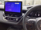 GRカローラ 1.6 RZ 4WD 