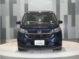 ◆メンテナンスパック(まかせチャオ)◆法定点検や車検、Hondaが推奨する点検に加えて、エンジンオイル・オイルフィルター等の交換をパックにしたのがまかせチャオです。