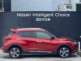 自動車保険・ロードサービスJAFも取り扱っております。日産ディーラーならではの保険特典もございます。万が一事故等が発生した場合でも自動車保険資格取得担当者が誠心誠意サポート致します。