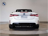 【認定中古車保証】BMW認定中古車は保証も充実しております。2年間もしくは、1年間の保証に加え、最大4年間までの保証延長も可能でございます(対象車種限定)!充実の保証で、安心してお車をご利用いただけます!