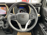 目立ったへたり等はございません!是非現車を見にお越しください。