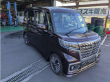 お車の事で気になる事があれば、無料電話「0078-6002-791672」までお気軽にご連絡下さい!