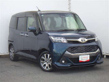 まかせて安心、NTPトヨタ信州のアフターサービス!車検からメンテナンス、カーケア、クルマのキズ・へこみまでクルマのプロがお客様の愛車をしっかりサポート!NTPトヨタ信州まで是非どうぞ!