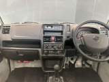 NT100クリッパー DX 4WD 