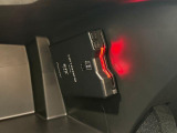 ETC車載器搭載 セットアップは無償で行います。