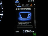 気になるお車は、ぜひ現車確認を。ご来店お待ちしております。