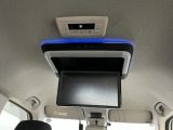 【お問い合わせお待ちしてます!】現車確認をご希望の際は、ご希望の日時等をご連絡下さい。