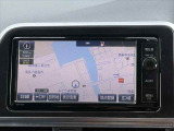 シエンタ ハイブリッド 1.5 G 