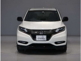 ヴェゼル 1.5 ハイブリッド RS ホンダセンシング 