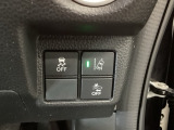 ホンダが推し進める総合先進安全装備のセンシング搭載! 衝突や斜線はみだしなどの危険が予測される時、センサーが警告。ヒューマンエラーを高度先進技術が補完してくれます。