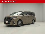 弊社在庫車輌は愛知・岐阜・三重・静岡県にお住まいの方で、ご来店いただける方のみの販売に限定させて頂きます。