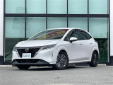 店舗にて現車の確認もいただけますので、お電話で在庫のご確認の上是非ご来店くださいませ!!!