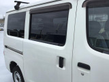 スタッフが損害保険資格を持っておりますので、自動車保険の試算や各保険会社の保険料比較等についてもお気軽にご相談ください (当店は『損保ジャパン日本興和』 『東京海上日動』 の代理店です)。
