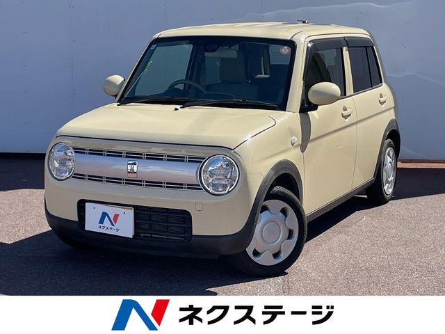 アルトラパン L