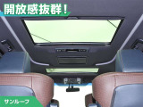 アルファード 2.5 S Aパッケージ タイプ ブラック 