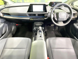 レンタアップ グループ総在庫数約30,000台!!全国の系列店からメーカー・車種問わずご紹介出来るので、あなたにピッタリのお車が見つかるはずです♪まずはお問い合わせ下さい!