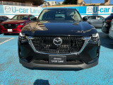 CX-60 3.3 XD Lパッケージ ディーゼル 