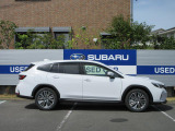 SUBARU車を知り尽くしたメカニックが、愛車に最適な点検整備をご提供いたします。
