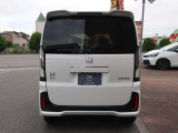 ◆新車も中古車も ホンダカーズ三重北 桑名大桑通店にお任せください!