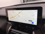 展示時、全車両簡易クリーニング施工致します!さらに、納車前にももう一度クリーニング致しますので安心してお乗りいただけそうですね♪※キズ・凹み等は現状となります