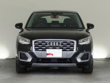 Q2 1.0 TFSI スポーツ 