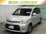 荷物をたっぷり載せて広々ドライビング♪夏でも冬でも、アウトドアやショッピングを思い切り楽しみましょう!