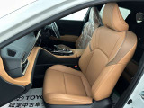 【トヨタ認定中古車ライト】まるごとクリーニングをせず、安心感はそのままに!
