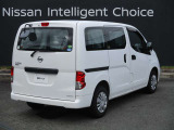 NV200バネットバン 1.6 VX 