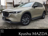 斜め前からのスタイルです