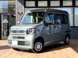 ■エクステリア&rArr;