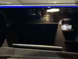 第三者機関による評価点を基準に、4.5点以上の良質車のみを展示しております。お車の品質や状態を特に気にされるお客様は、是非一度当店へお越し下さい。きっとご満足のいくお車が見つかります!