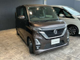当店は、初めてのクルマ選びに寄り添います!装備のご説明やお見積もりのご依頼などお気軽にご相談ください☆